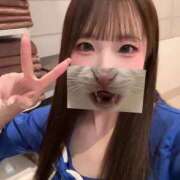 ヒメ日記 2026/08/31 23:50 投稿 Aika THE PREMIUM （プレミアム）