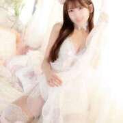 Aika 🍁9月ラスト🍁 THE PREMIUM （プレミアム）