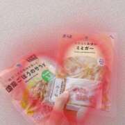 ヒメ日記 2025/07/04 15:21 投稿 かえら ディアクイーンズ