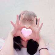 ヒメ日記 2025/07/06 17:56 投稿 かえら ディアクイーンズ