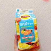 ヒメ日記 2025/07/08 09:58 投稿 かえら ディアクイーンズ