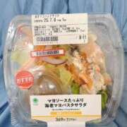 ヒメ日記 2025/07/08 14:12 投稿 かえら ディアクイーンズ