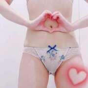 ヒメ日記 2025/07/09 09:37 投稿 かえら ディアクイーンズ