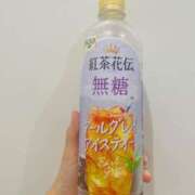 ヒメ日記 2025/07/09 11:06 投稿 かえら ディアクイーンズ