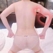 ヒメ日記 2025/07/09 13:45 投稿 かえら ディアクイーンズ