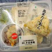 ヒメ日記 2025/07/09 14:37 投稿 かえら ディアクイーンズ