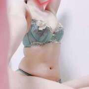 ヒメ日記 2025/07/09 22:53 投稿 かえら ディアクイーンズ