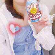 ヒメ日記 2025/07/11 11:00 投稿 かえら ディアクイーンズ