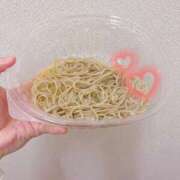 ヒメ日記 2025/07/11 14:39 投稿 かえら ディアクイーンズ