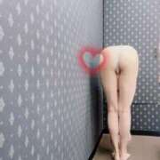 ヒメ日記 2025/07/11 17:40 投稿 かえら ディアクイーンズ