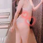 ヒメ日記 2025/07/11 20:43 投稿 かえら ディアクイーンズ