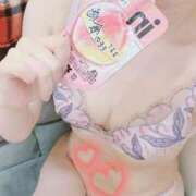 ヒメ日記 2025/07/14 10:26 投稿 かえら ディアクイーンズ