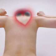 ヒメ日記 2025/07/19 08:03 投稿 かえら ディアクイーンズ