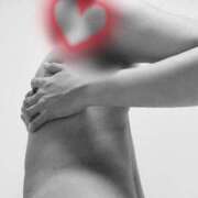 ヒメ日記 2025/07/19 09:50 投稿 かえら ディアクイーンズ