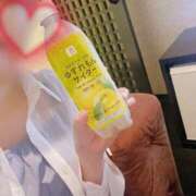 ヒメ日記 2025/07/19 11:21 投稿 かえら ディアクイーンズ