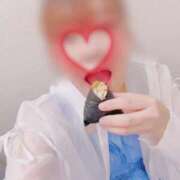 ヒメ日記 2025/07/19 11:26 投稿 かえら ディアクイーンズ