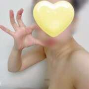 ヒメ日記 2025/07/19 23:12 投稿 かえら ディアクイーンズ