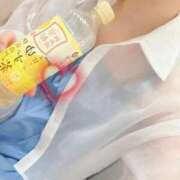 ヒメ日記 2025/07/20 10:15 投稿 かえら ディアクイーンズ