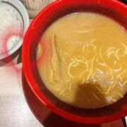 ヒメ日記 2025/07/20 11:00 投稿 かえら ディアクイーンズ