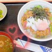 ヒメ日記 2025/07/22 00:34 投稿 かえら ディアクイーンズ