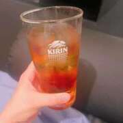 ヒメ日記 2025/07/22 23:02 投稿 かえら ディアクイーンズ