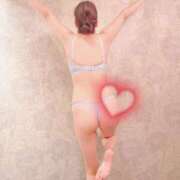 ヒメ日記 2025/07/30 00:41 投稿 かえら ディアクイーンズ