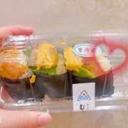 ヒメ日記 2025/07/30 14:26 投稿 かえら ディアクイーンズ