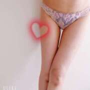 ヒメ日記 2025/09/12 08:48 投稿 かえら ディアクイーンズ