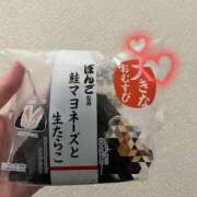 ヒメ日記 2025/09/12 11:06 投稿 かえら ディアクイーンズ