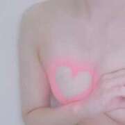 ヒメ日記 2025/09/16 16:06 投稿 かえら ディアクイーンズ