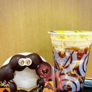 ヒメ日記 2025/09/17 08:37 投稿 かえら ディアクイーンズ