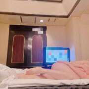 ヒメ日記 2025/09/23 10:38 投稿 かえら ディアクイーンズ