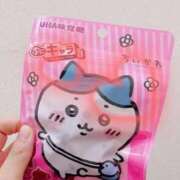 ヒメ日記 2025/09/26 10:13 投稿 かえら ディアクイーンズ