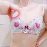 ヒメ日記 2025/10/05 10:05 投稿 かえら ディアクイーンズ