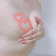 ヒメ日記 2025/10/06 23:17 投稿 かえら ディアクイーンズ