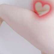 ヒメ日記 2025/10/07 23:20 投稿 かえら ディアクイーンズ