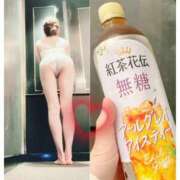 ヒメ日記 2025/10/08 16:31 投稿 かえら ディアクイーンズ