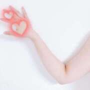 ヒメ日記 2025/10/10 23:48 投稿 かえら ディアクイーンズ