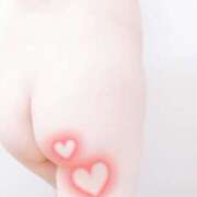 ヒメ日記 2025/10/11 09:59 投稿 かえら ディアクイーンズ