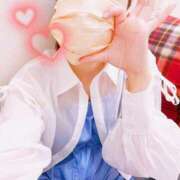 ヒメ日記 2025/10/11 13:19 投稿 かえら ディアクイーンズ