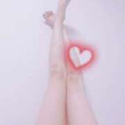 ヒメ日記 2025/10/11 23:47 投稿 かえら ディアクイーンズ