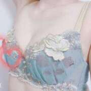 ヒメ日記 2025/10/11 23:52 投稿 かえら ディアクイーンズ