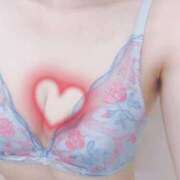 ヒメ日記 2025/10/16 10:40 投稿 かえら ディアクイーンズ