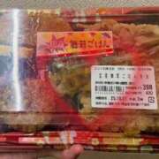 ヒメ日記 2025/10/20 10:34 投稿 かえら ディアクイーンズ