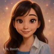 ヒメ日記 2025/10/20 14:37 投稿 かえら ディアクイーンズ