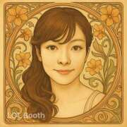 ヒメ日記 2025/10/20 17:24 投稿 かえら ディアクイーンズ