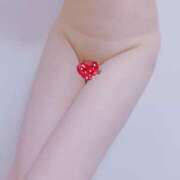 ヒメ日記 2025/10/22 00:39 投稿 かえら ディアクイーンズ