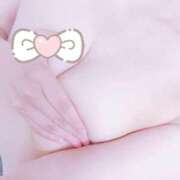 ヒメ日記 2025/10/22 01:30 投稿 かえら ディアクイーンズ