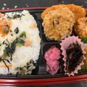 ヒメ日記 2025/10/22 09:41 投稿 かえら ディアクイーンズ