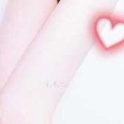 ヒメ日記 2025/10/28 14:04 投稿 かえら ディアクイーンズ